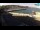 Webcam in Senj, 0.2 km entfernt