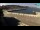 Webcam in Senj, 17 km entfernt
