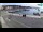 Webcam in Segna, 17.5 km