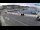 Webcam in Segna, 17.6 km