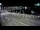 Webcam in Senj, 11.8 km entfernt