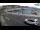 Webcam in Segna, 11.8 km