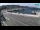 Webcam in Senj, 15.2 km entfernt