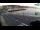 Webcam in Senj, 15.2 km entfernt