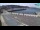 Webcam in Senj, 5 mi away