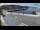 Webcam in Segna, 0.3 km
