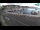 Webcam in Segna, 22.8 km