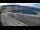 Webcam in Senj, 6.8 mi away