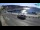 Webcam in Senj, 6.6 mi away