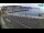 Webcam in Senj, 0.2 km entfernt
