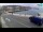 Webcam in Senj, 5.2 mi away
