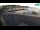 Webcam in Senj, 0.3 km