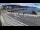 Webcam in Senj, 17.6 km entfernt