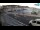Webcam in Senj, 0 mi away