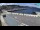 Webcam in Segna, 15.2 km