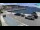 Webcam in Segna, 17.3 km