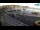 Webcam in Senj, 6.6 mi away