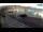 Webcam in Senj, 0.1 mi away