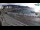Webcam in Senj, 11.8 km entfernt