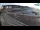 Webcam in Senj, 11.8 km