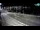 Webcam in Segna, 0.3 km