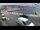 Webcam in Senj, 17.6 km