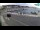 Webcam in Senj, 3.2 mi away