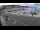 Webcam in Senj, 0.1 mi away