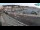 Webcam in Segna, 17.5 km