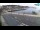 Webcam in Senj, 0 mi away