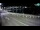 Webcam in Senj, 22.8 km entfernt