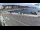 Webcam in Segna, 0 km