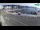 Webcam in Segna, 22.8 km