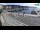 Webcam in Segna, 17.3 km