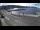 Webcam in Senj, 11.8 km entfernt