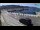 Webcam in Senj, 17.3 km