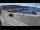 Webcam in Senj, 17 km
