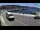 Webcam in Senj, 6.8 mi away