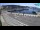 Webcam in Senj, 0 km