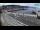 Webcam in Senj, 5.9 mi away