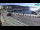 Webcam in Senj, 8.4 km