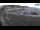 Webcam in Segna, 0 km