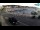 Webcam in Senj, 0 km entfernt