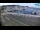 Webcam in Senj, 17 km entfernt