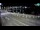 Webcam in Segna, 17 km
