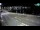 Webcam in Senj, 6.6 mi away