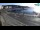 Webcam in Senj, 16.6 km