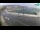 Webcam in Senj, 4.6 mi away