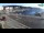 Webcam in Senj, 11.8 km