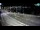 Webcam in Senj, 11.8 km